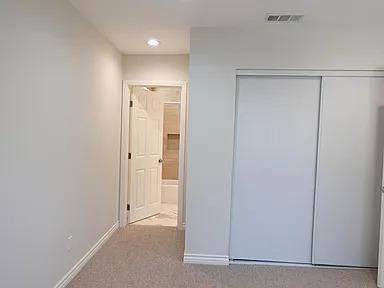 Apartment for rent at 2625 Lime St 2627 Front, Riverside, CA 92501