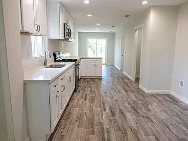 Apartment for rent at 2625 Lime St 2627 Front, Riverside, CA 92501