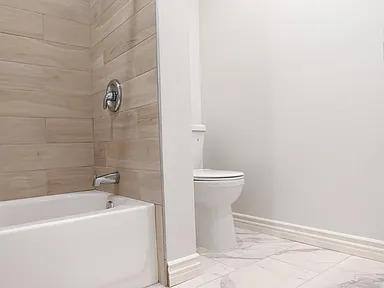 Apartment for rent at 2625 Lime St 2627 Front, Riverside, CA 92501