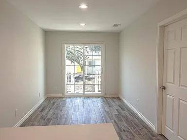 Apartment for rent at 2625 Lime St 2627 Front, Riverside, CA 92501