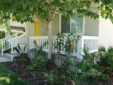 Apartment for rent at 2625 Lime St 2627 Front, Riverside, CA 92501