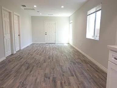 Apartment for rent at 2625 Lime St 2627 Front, Riverside, CA 92501