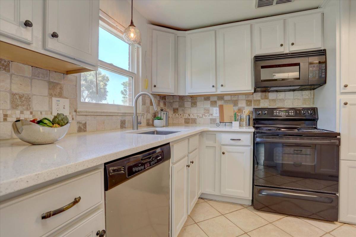 House for rent at 1334 Xavier St, Denver, CO 80204