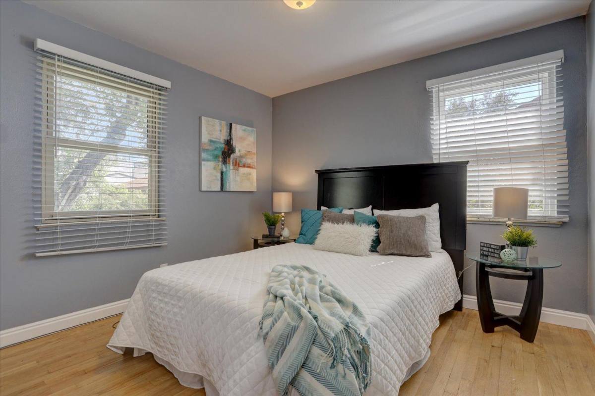 House for rent at 1334 Xavier St, Denver, CO 80204