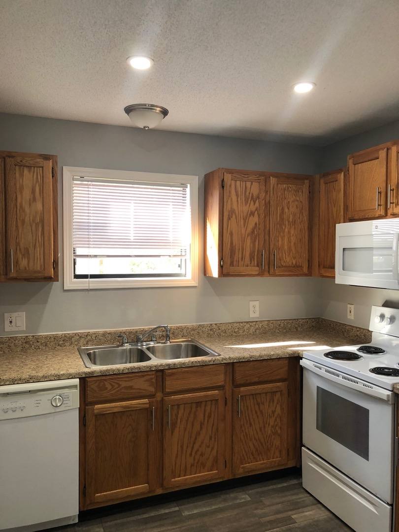 Apartment for rent at 6911 Brint Rd #2, Sylvania, OH 43560