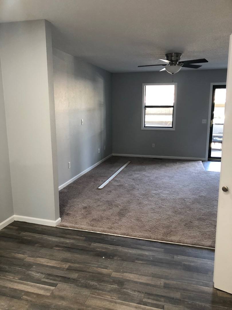 Apartment for rent at 6911 Brint Rd #2, Sylvania, OH 43560