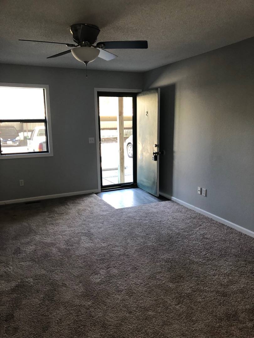 Apartment for rent at 6911 Brint Rd #2, Sylvania, OH 43560