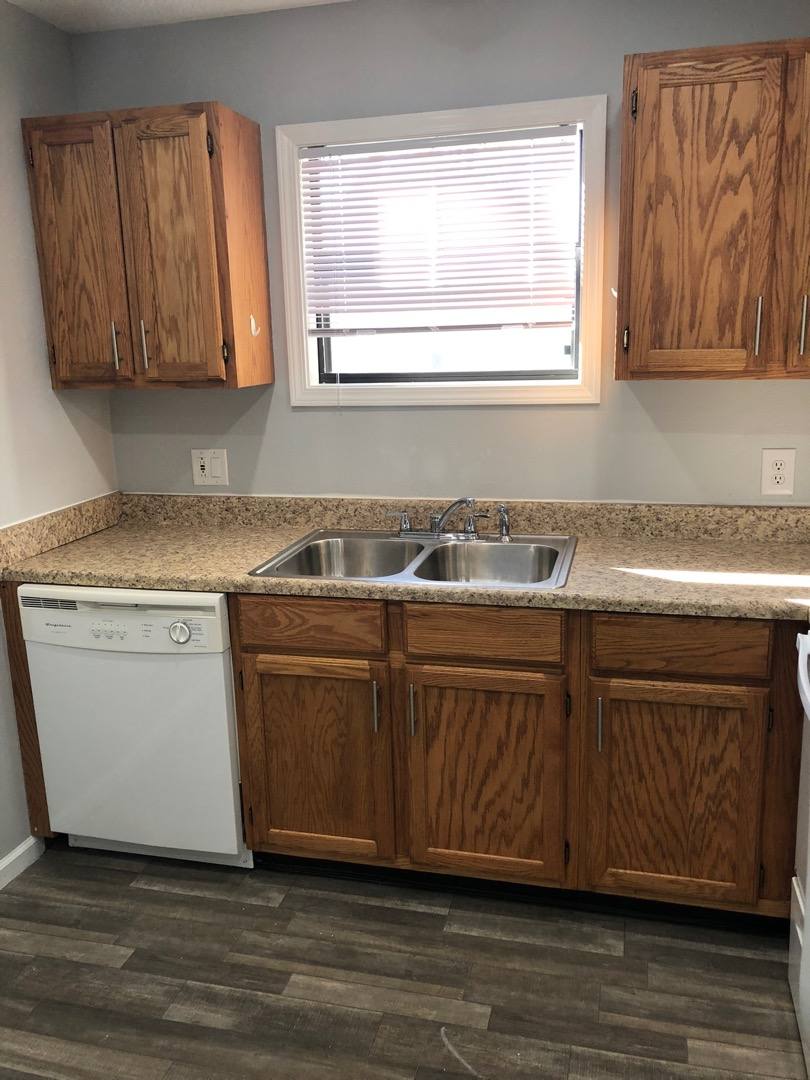 Apartment for rent at 6911 Brint Rd #2, Sylvania, OH 43560