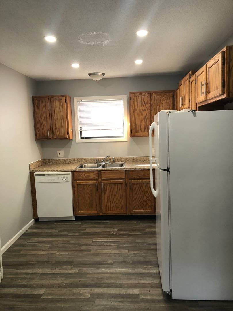 Apartment for rent at 6911 Brint Rd #2, Sylvania, OH 43560
