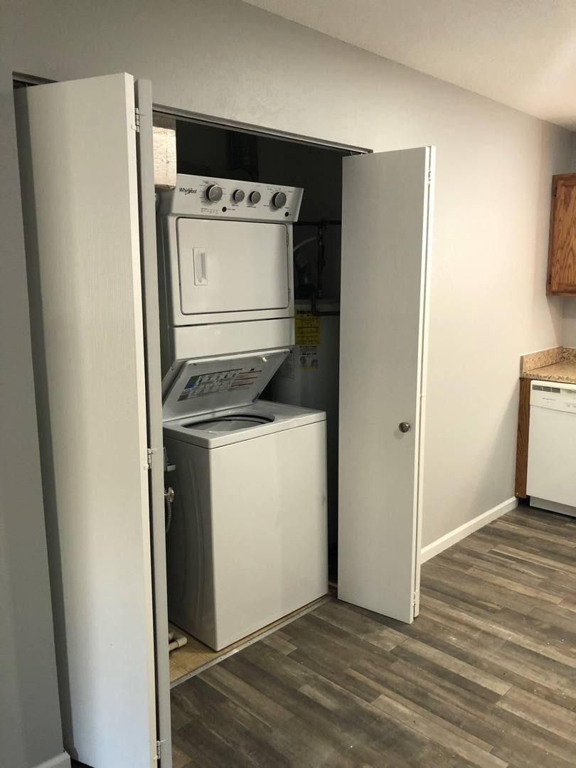 Apartment for rent at 6911 Brint Rd #2, Sylvania, OH 43560