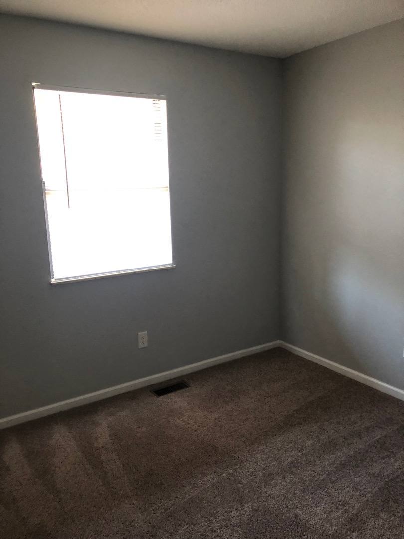 Apartment for rent at 6911 Brint Rd #2, Sylvania, OH 43560