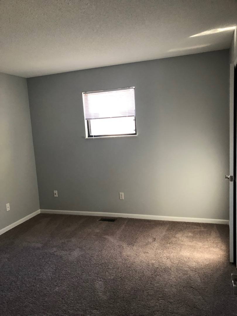 Apartment for rent at 6911 Brint Rd #2, Sylvania, OH 43560