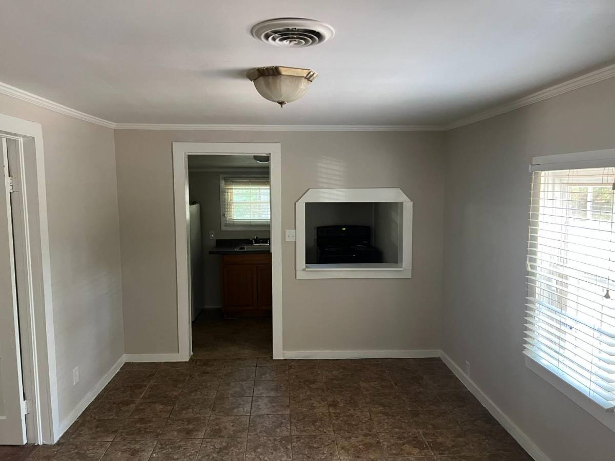 House for rent at 724 N Church St #724, Tupelo, MS 38804