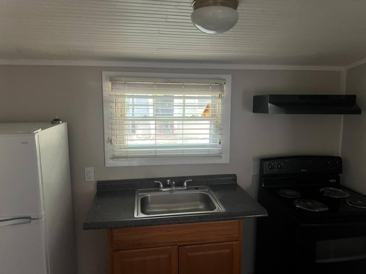 House for rent at 724 N Church St #724, Tupelo, MS 38804
