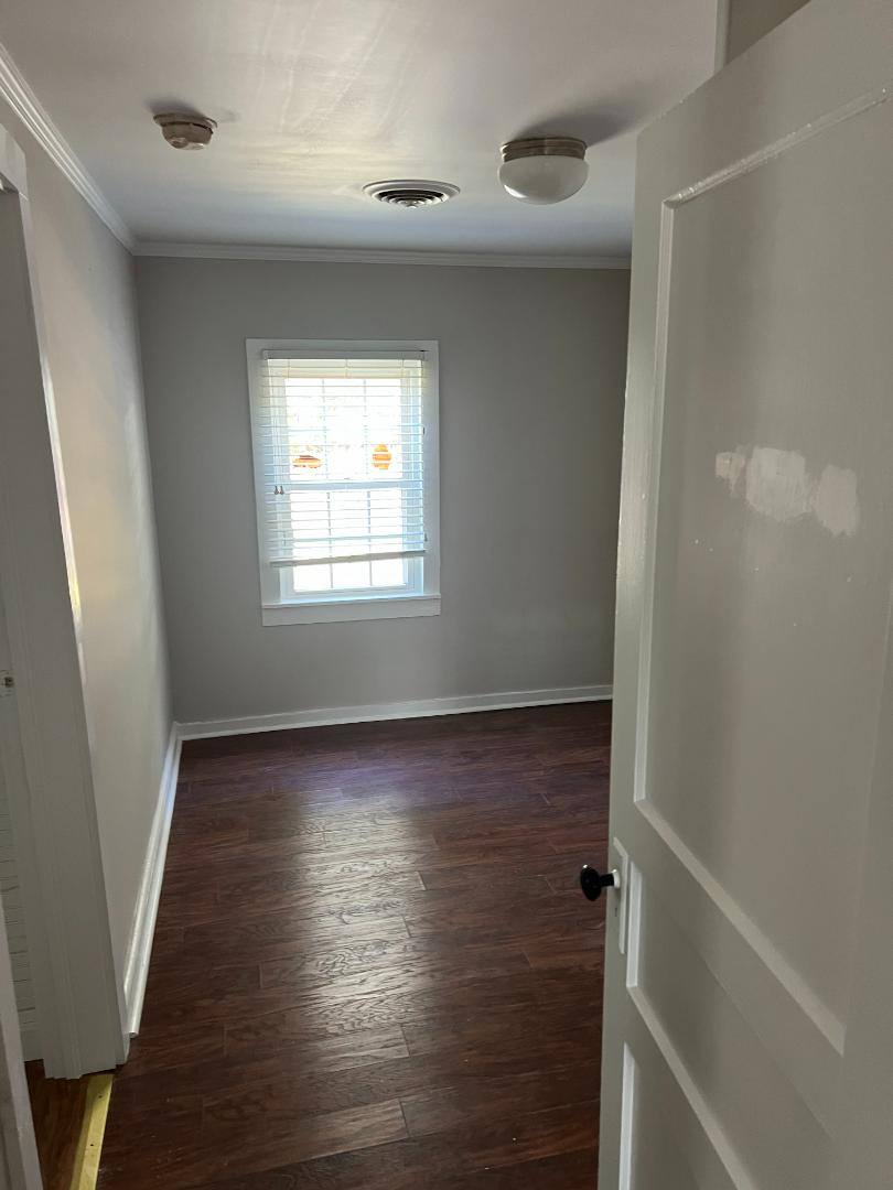 House for rent at 724 N Church St #724, Tupelo, MS 38804