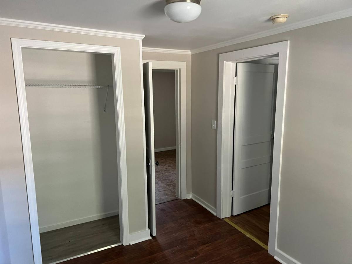 House for rent at 724 N Church St #724, Tupelo, MS 38804