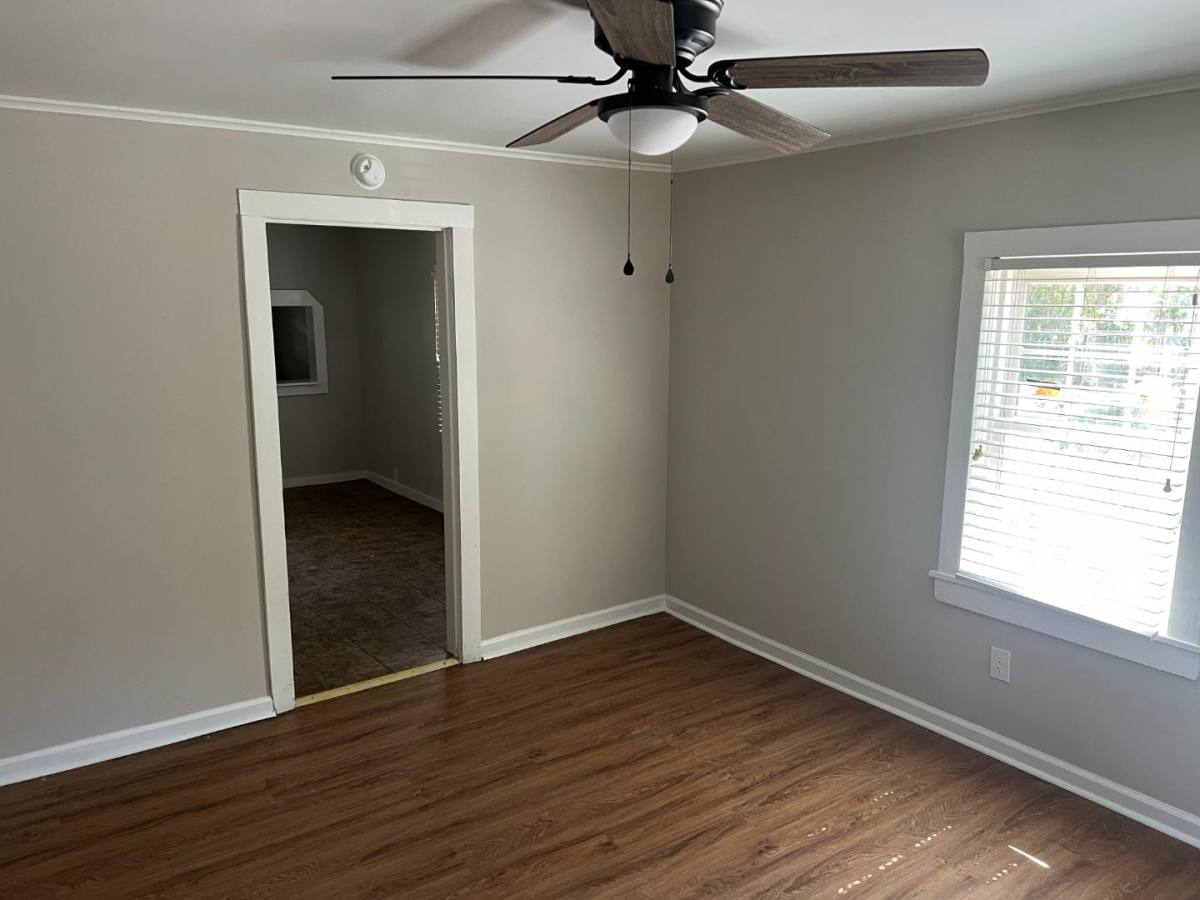 House for rent at 724 N Church St #724, Tupelo, MS 38804