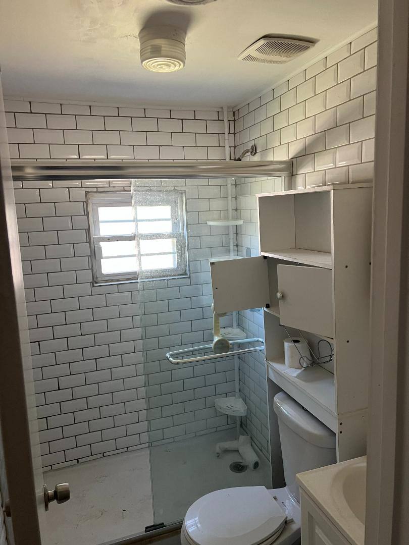House for rent at 724 N Church St #724, Tupelo, MS 38804