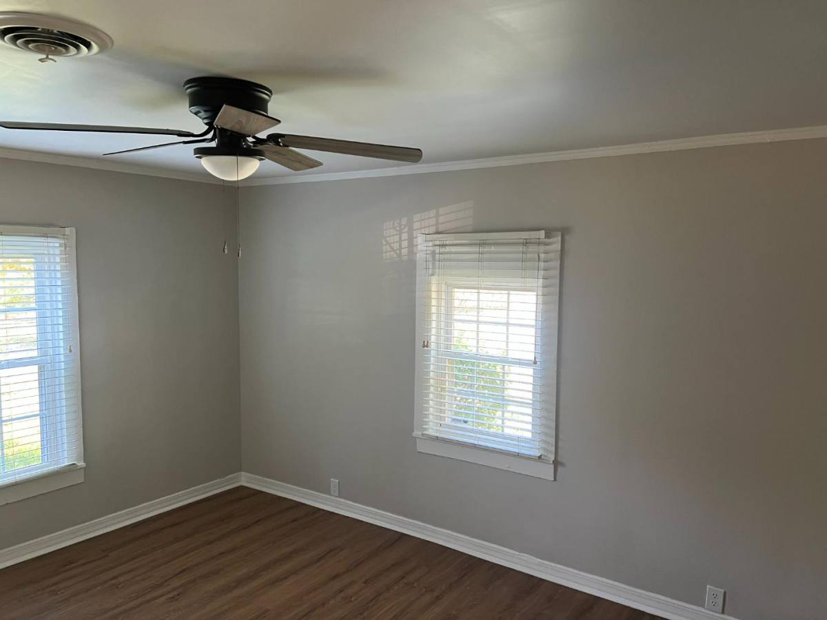House for rent at 724 N Church St #724, Tupelo, MS 38804