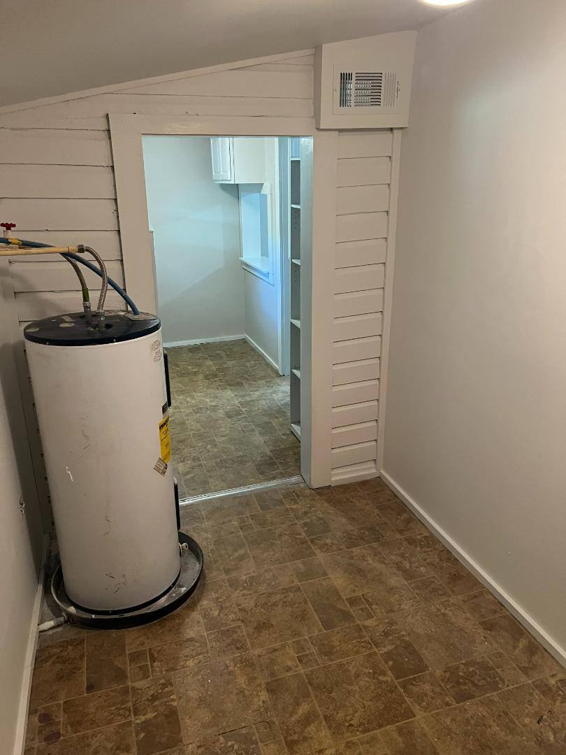House for rent at 724 N Church St #724, Tupelo, MS 38804