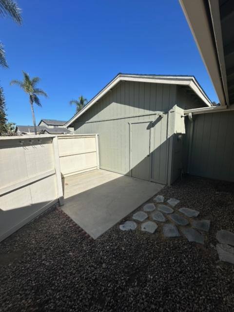 Apartment for rent at 1829 Gatepost Rd, Encinitas, CA 92024