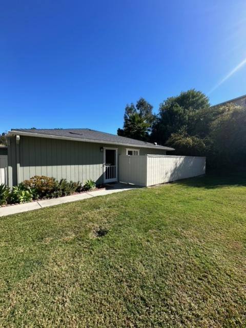 Apartment for rent at 1829 Gatepost Rd, Encinitas, CA 92024