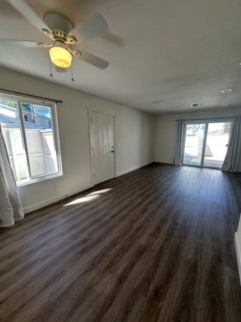Apartment for rent at 1829 Gatepost Rd, Encinitas, CA 92024