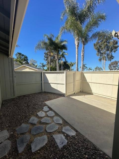 Apartment for rent at 1829 Gatepost Rd, Encinitas, CA 92024