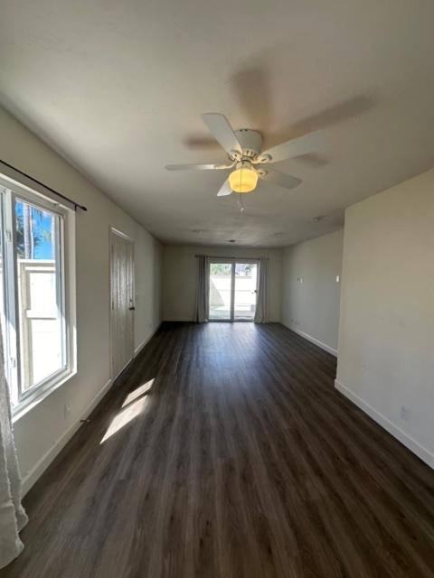 Apartment for rent at 1829 Gatepost Rd, Encinitas, CA 92024