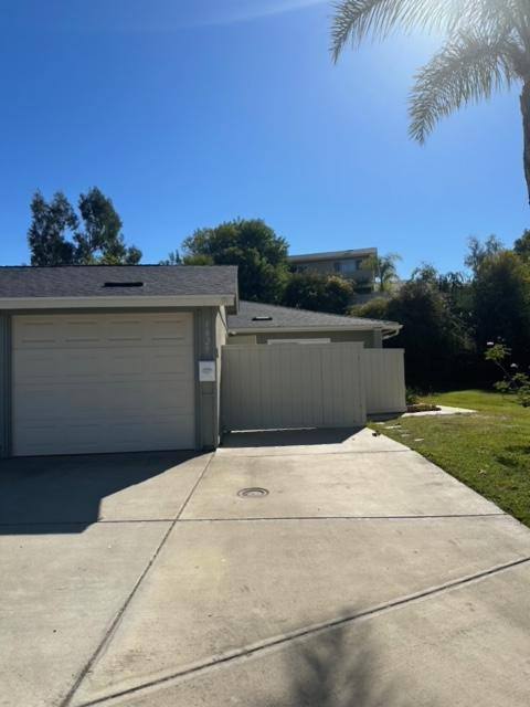 Apartment for rent at 1829 Gatepost Rd, Encinitas, CA 92024