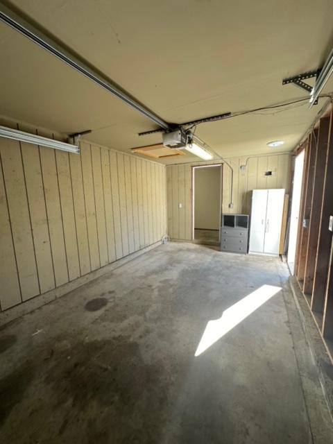 Apartment for rent at 1829 Gatepost Rd, Encinitas, CA 92024