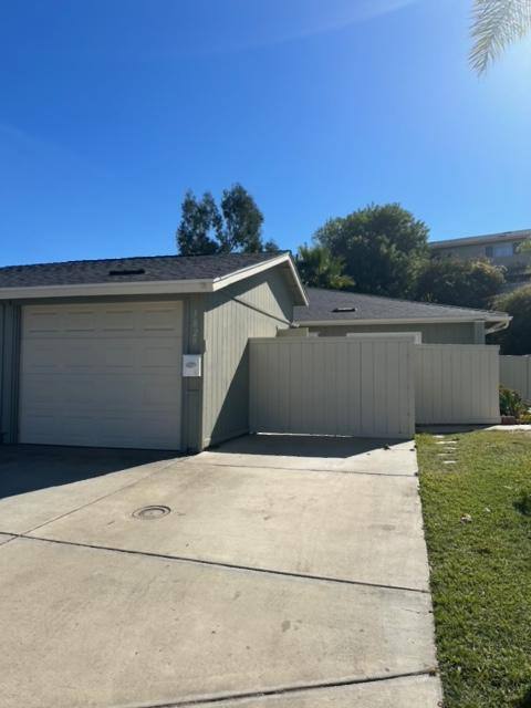 Apartment for rent at 1829 Gatepost Rd, Encinitas, CA 92024