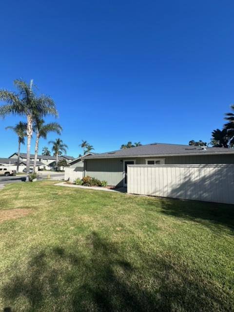 Apartment for rent at 1829 Gatepost Rd, Encinitas, CA 92024