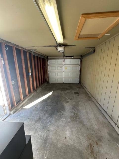 Apartment for rent at 1829 Gatepost Rd, Encinitas, CA 92024