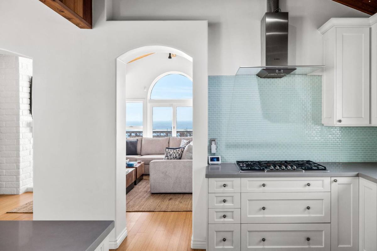 4104 Highland Ave, Manhattan Beach, CA 90266 - House for Rent - Image 18