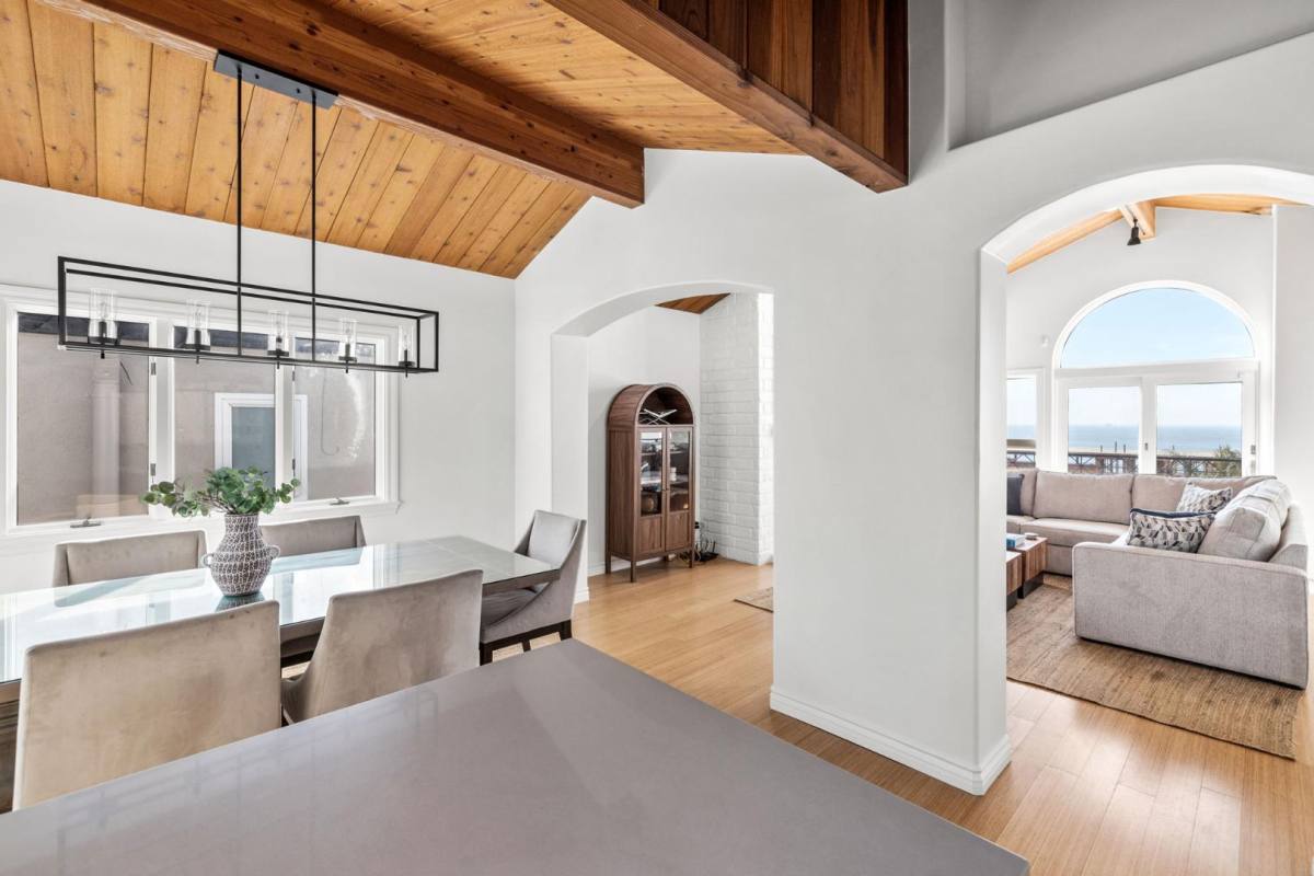 4104 Highland Ave, Manhattan Beach, CA 90266 - House for Rent - Image 16