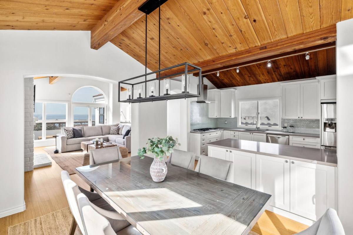 4104 Highland Ave, Manhattan Beach, CA 90266 - House for Rent - Image 19