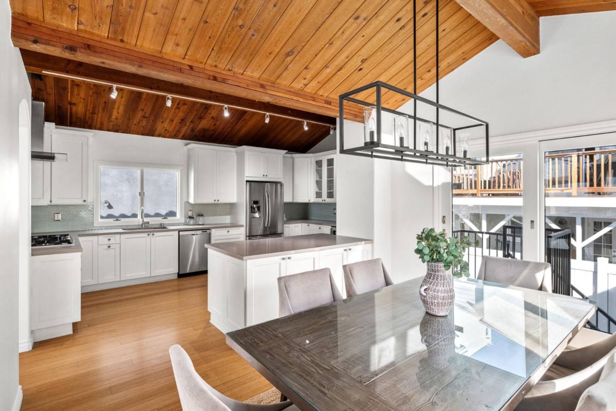 4104 Highland Ave, Manhattan Beach, CA 90266 - House for Rent - Image 20