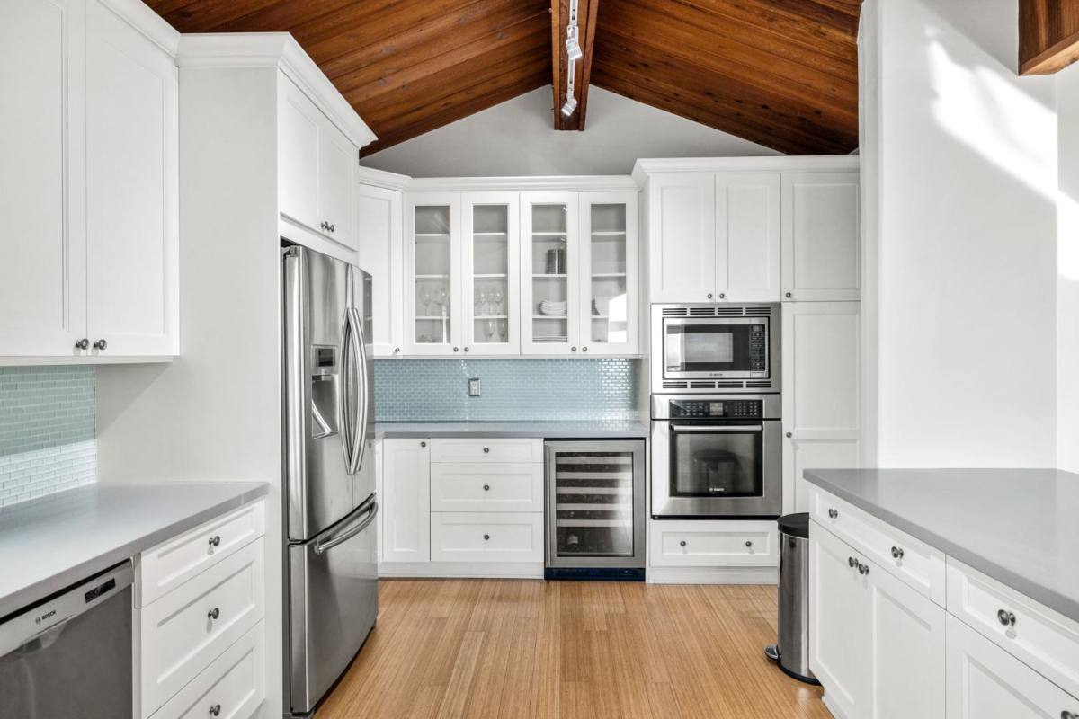 4104 Highland Ave, Manhattan Beach, CA 90266 - House for Rent - Image 14