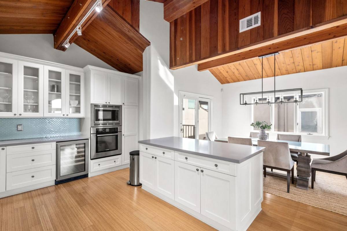 4104 Highland Ave, Manhattan Beach, CA 90266 - House for Rent - Image 15