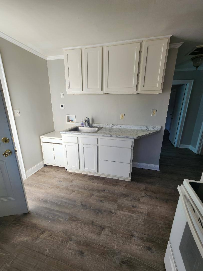 House for rent at 706 Wooster St, Wilmington, NC 28401