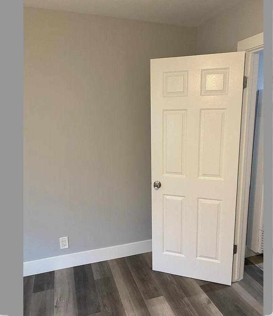 Apartment for rent at 27070-27086 Manon Ave #2B, Hayward, CA 94544