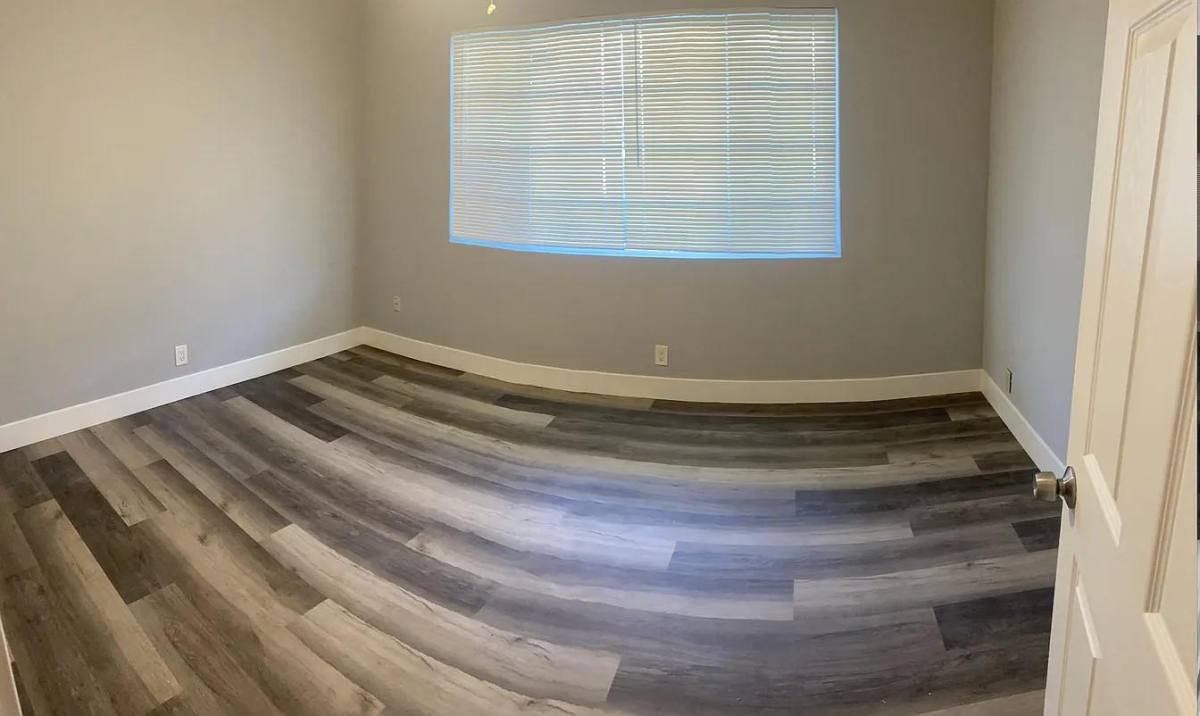 Apartment for rent at 27070-27086 Manon Ave #2B, Hayward, CA 94544