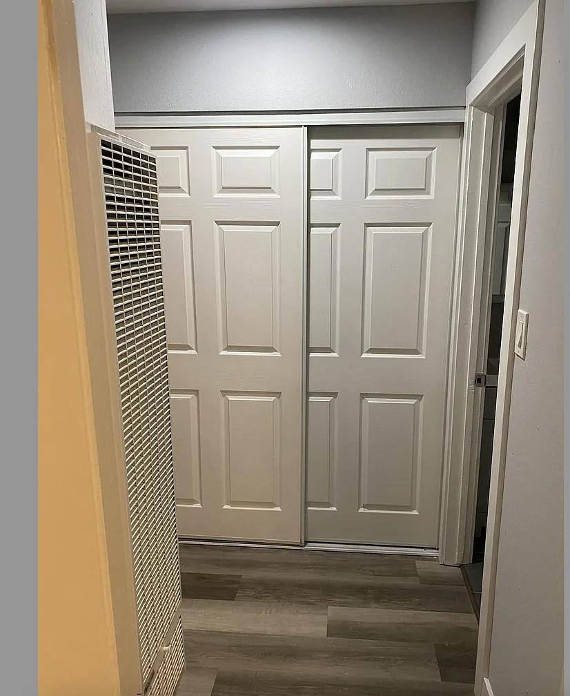 Apartment for rent at 27070-27086 Manon Ave #2B, Hayward, CA 94544