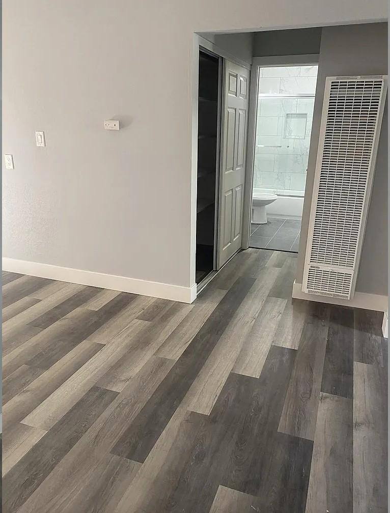 Apartment for rent at 27070-27086 Manon Ave #2B, Hayward, CA 94544