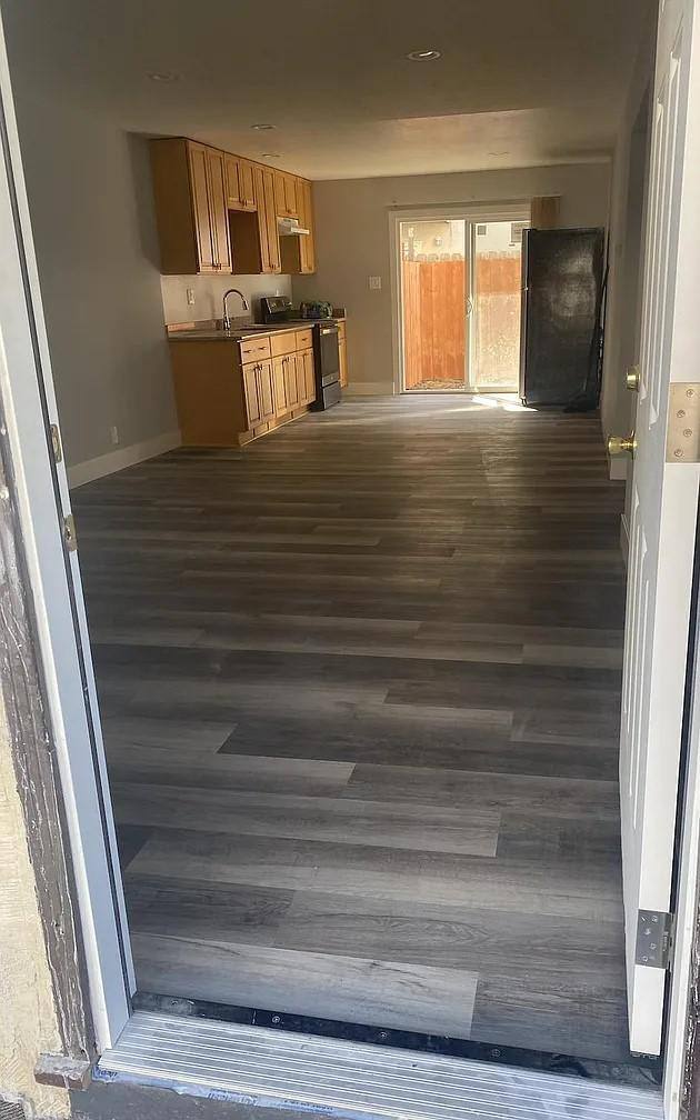 Apartment for rent at 27070-27086 Manon Ave #2B, Hayward, CA 94544