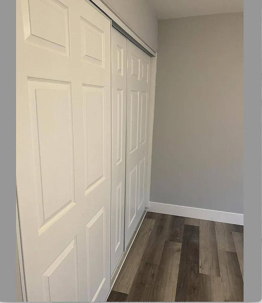 Apartment for rent at 27070-27086 Manon Ave #2B, Hayward, CA 94544