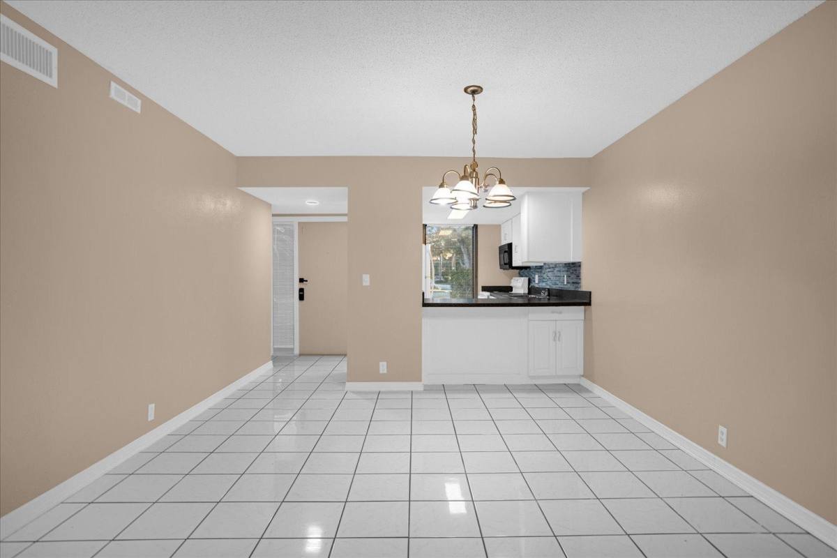 Condo for rent at 411 Sheoah Blvd #43, Winter Springs, FL 32708
