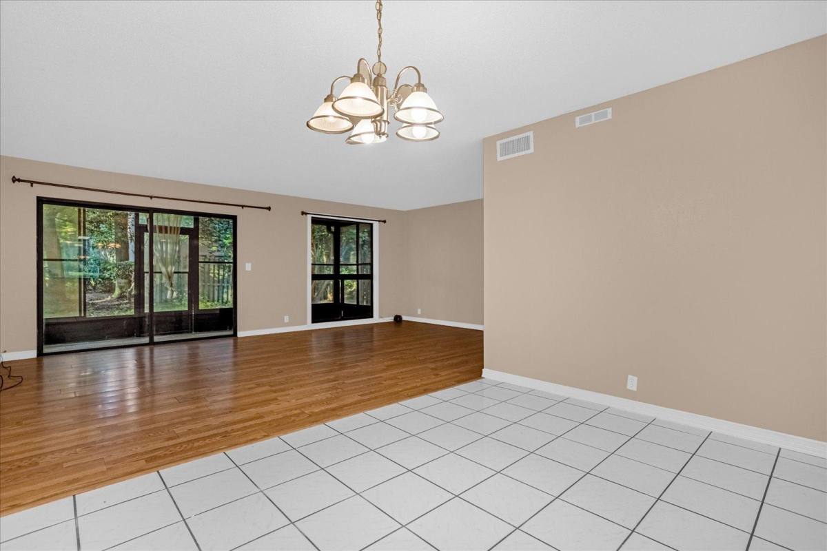 Condo for rent at 411 Sheoah Blvd #43, Winter Springs, FL 32708