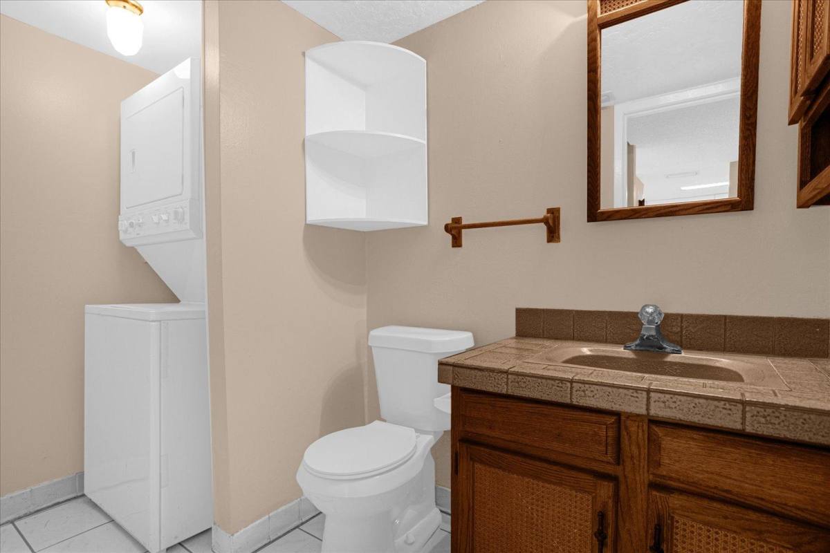 Condo for rent at 411 Sheoah Blvd #43, Winter Springs, FL 32708